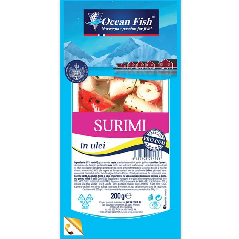 surimi-in-ulei-ocean-fish-200-g-8911470493726