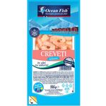 creveti-in-ulei-cu-usturoi-ocean-fish-200-g-8911471804446