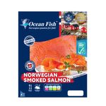 file-de-somon-afumat-ocean-fish-100g-8896759562270