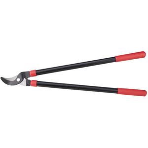 Foarfeca pentru crengi Evotools, otel, 62.5 cm