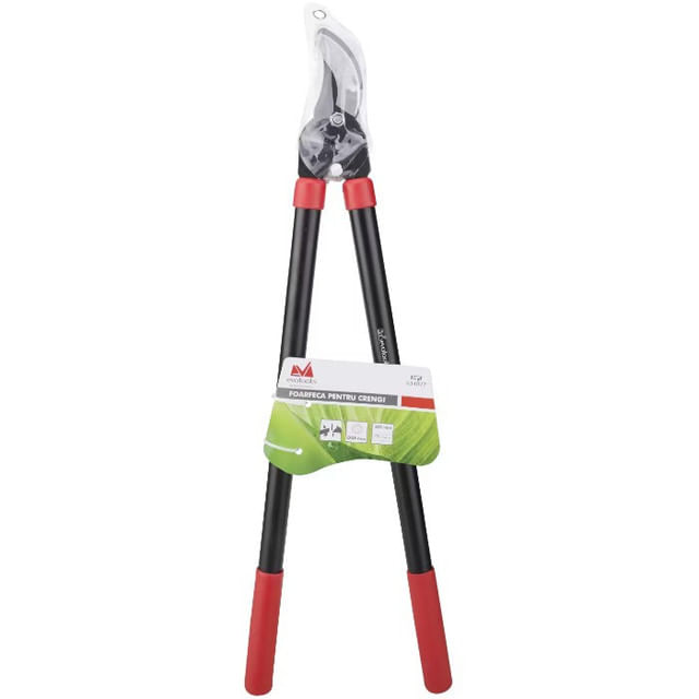 foarfeca-pentru-crengi-evotools-otel-62-5-cm