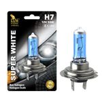 becuri-auto-cu-halogen-pentru-far-kraftmann-super-white-h7-12v-55w-px26d-lumina-alba