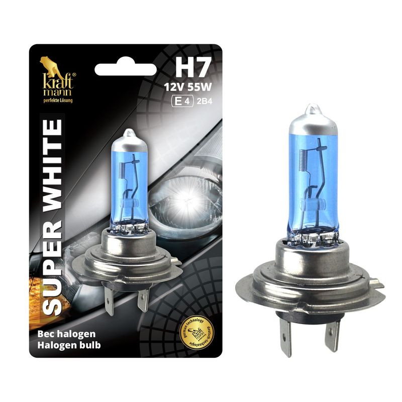 becuri-auto-cu-halogen-pentru-far-kraftmann-super-white-h7-12v-55w-px26d-lumina-alba