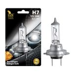 becuri-auto-cu-halogen-pentru-far-kraftmann-h7-12v-55w-px26d
