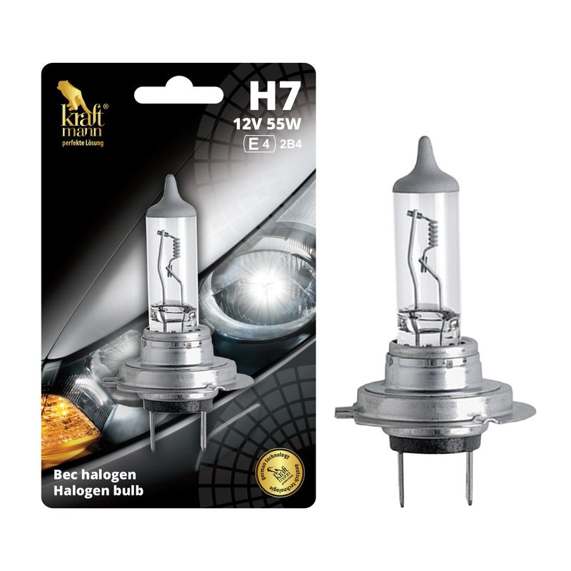 becuri-auto-cu-halogen-pentru-far-kraftmann-h7-12v-55w-px26d