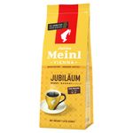 cafea-macinata-julius-meinl-jubilaum-220-g