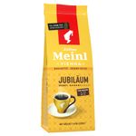 cafea-macinata-julius-meinl-jubilaum-220-g