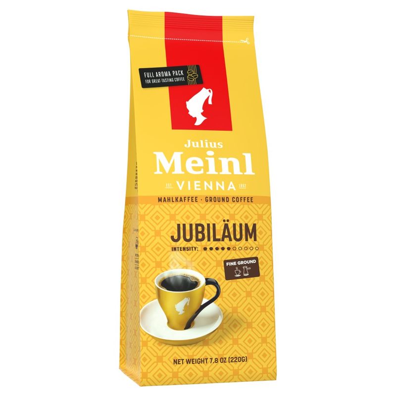 cafea-macinata-julius-meinl-jubilaum-220-g