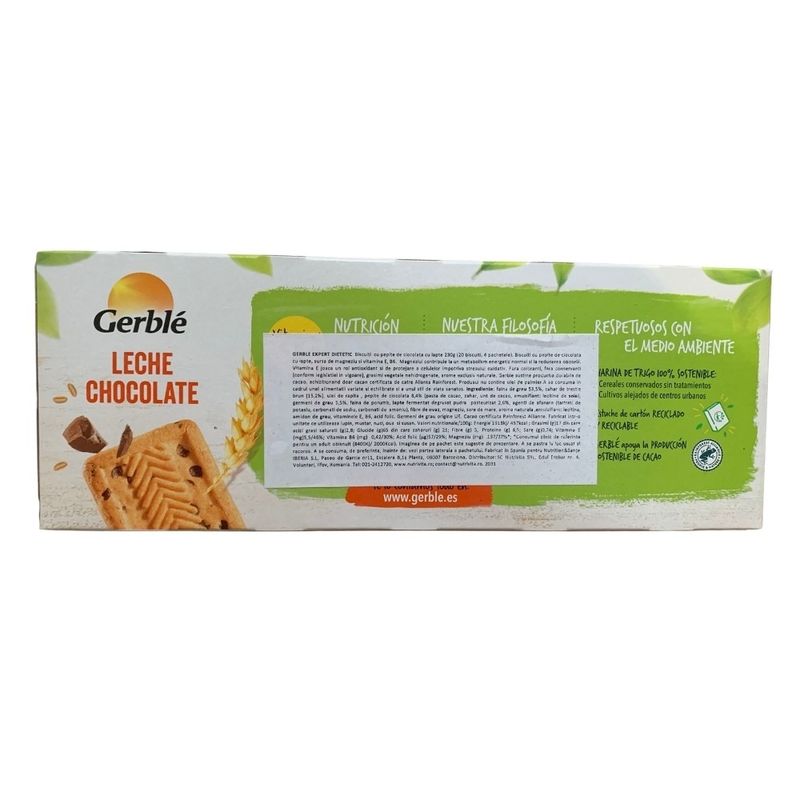 biscuiti-cu-lapte-si-ciocolata-gerble-230-g