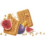 biscuiti-cu-soia-si-smochine-gerble-270-g
