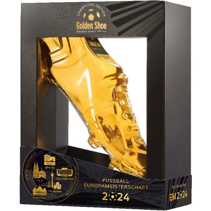 whiskey-golden-shoe-blended-scotch-editie-limitata-uefa-2024-alcool-40-0-7-l-sgr