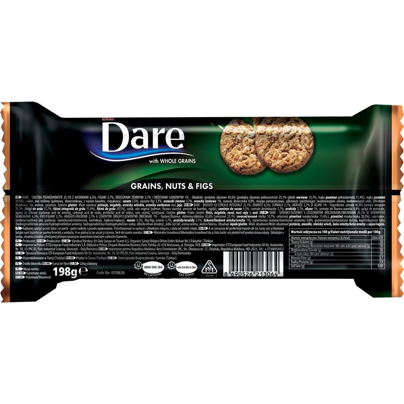 biscuiti-cu-cereale-integrale-seminte-curmale-si-arahide-dare-198-g