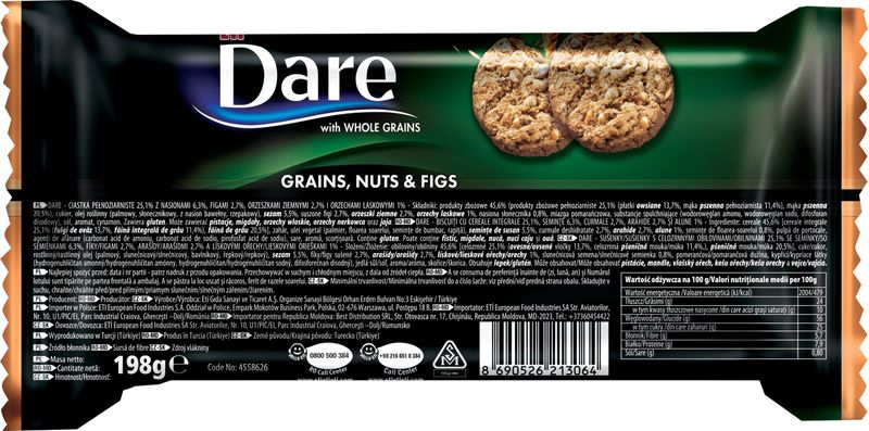biscuiti-cu-cereale-integrale-seminte-curmale-si-arahide-dare-198-g