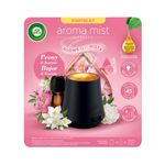 difuzor-de-parfum-cu-uleiuri-esentiale-air-wick-aroma-mist-echilibru-bujor-iasomie-20-ml