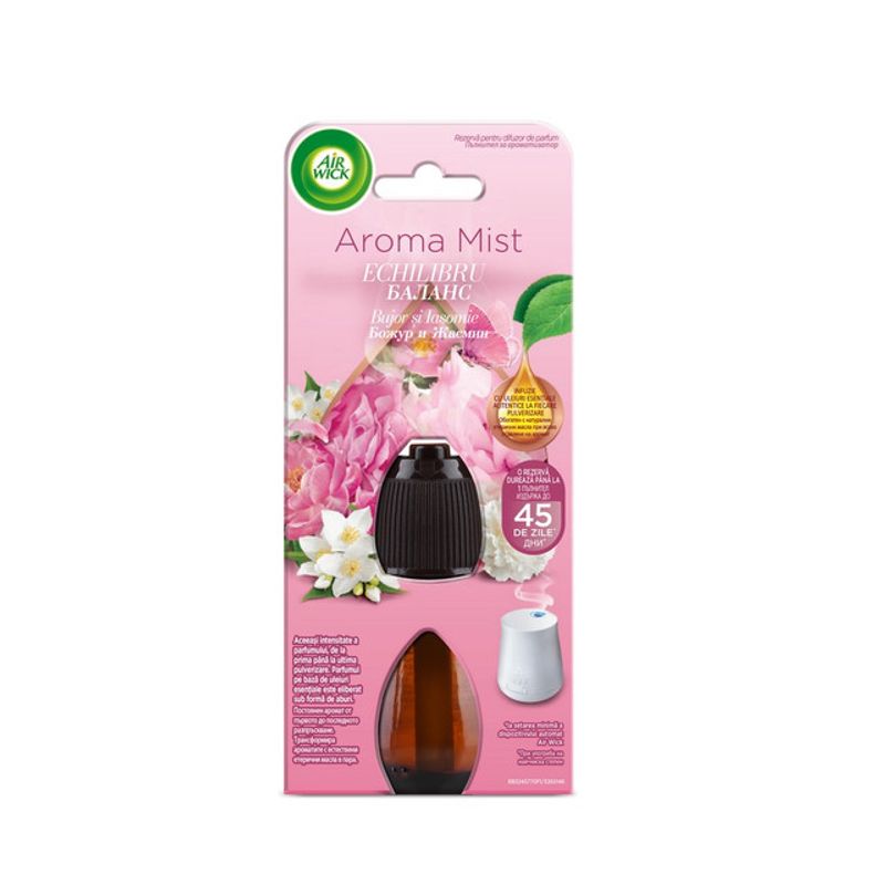 rezerva-pentru-difuzor-de-parfum-cu-uleiuri-esentiale-air-wick-aroma-mist-echilibru-20-ml