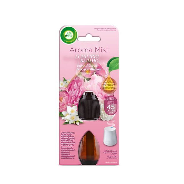 rezerva-pentru-difuzor-de-parfum-cu-uleiuri-esentiale-air-wick-aroma-mist-echilibru-20-ml