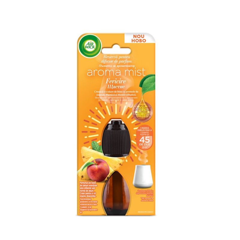 rezerva-pentru-difuzor-de-parfum-cu-uleiuri-esentiale-air-wick-aroma-mist-fericire-20-ml