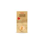 futsecuri-cu-unt-si-nuca-auchan-100-g