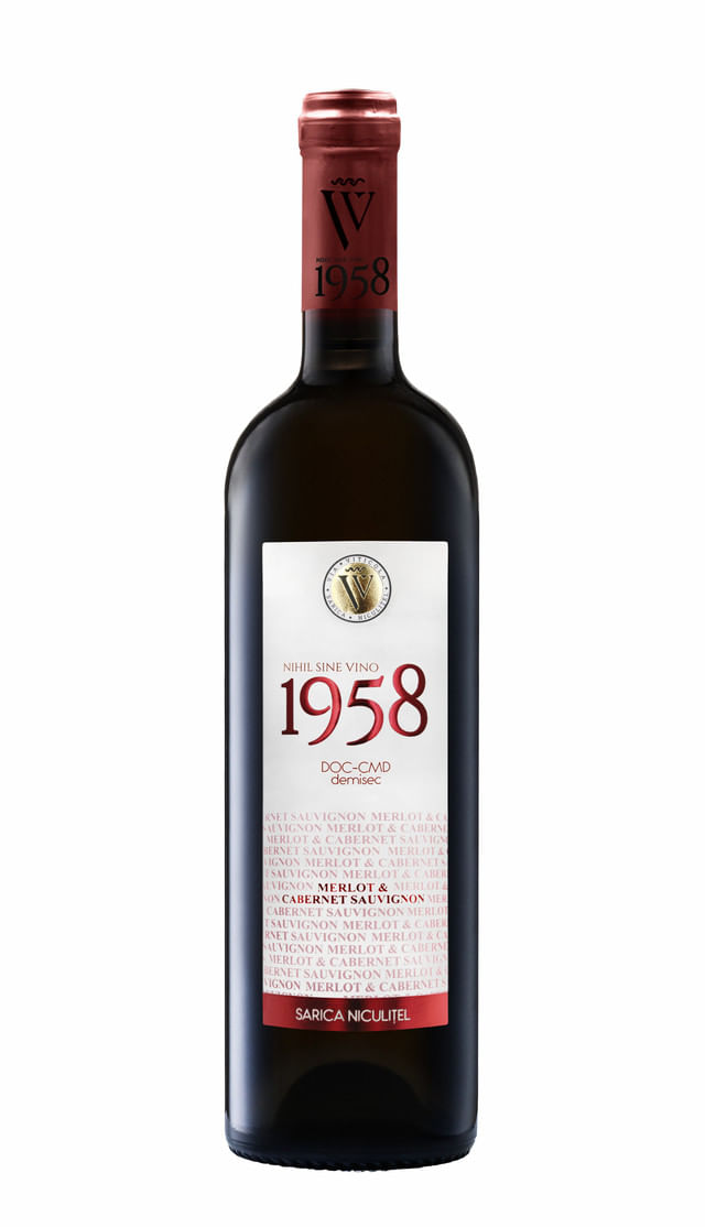 vin-rosu-demisec-sarica-niculitel-1958-alcool-12-5-0-75-l-sgr