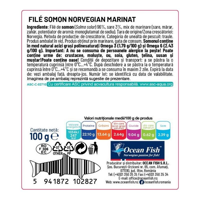 386976-File-somon-marinat-Ocean-Fish-100g-SPATE