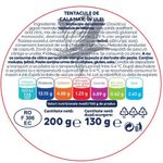 tentacule-de-calamar-in-ulei-ocean-fish-200-g