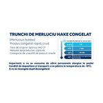 merluciu-hake-trunchi-congelat-ocean-fish-1-kg