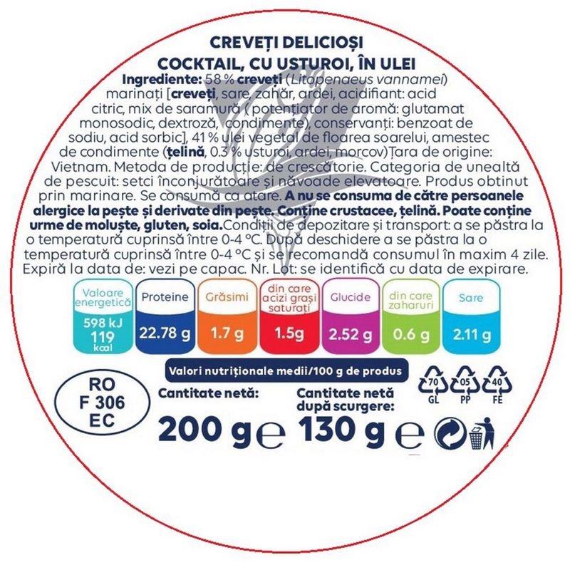 creveti-cu-usturoi-in-ulei-ocean-fish-calibru-100-200-200-g
