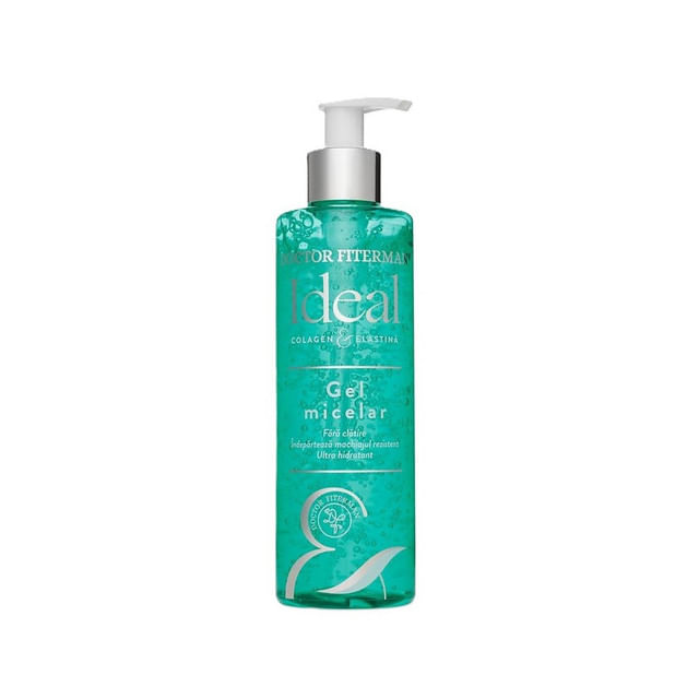 gel-micelar-doctor-fiterman-ideal-collagen-si-elastina-250-ml