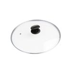 capac-din-sticla-actuel-26-cm