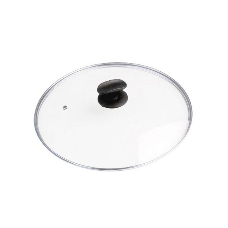 capac-din-sticla-actuel-24-cm