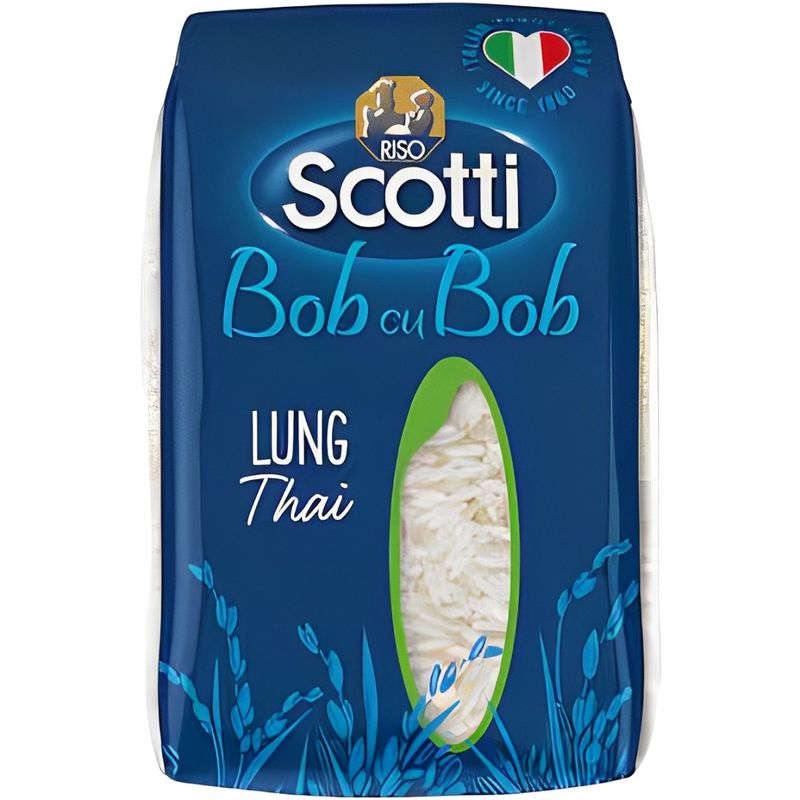 orez-bob-cu-bob-lung-riso-scotti-900g