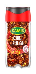 chilli-fulgi-kamis-29-g