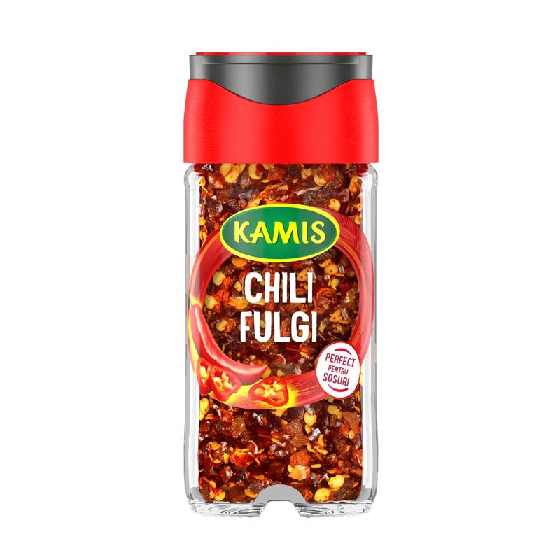 chilli-fulgi-kamis-29-g