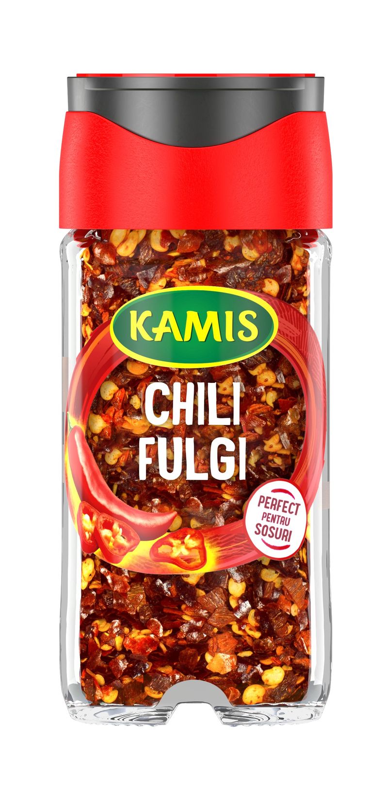 chilli-fulgi-kamis-29-g