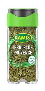 ierburi-de-provence-kamis-18-g