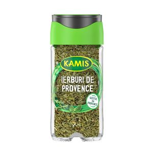 Ierburi de provence Kamis, 18 g