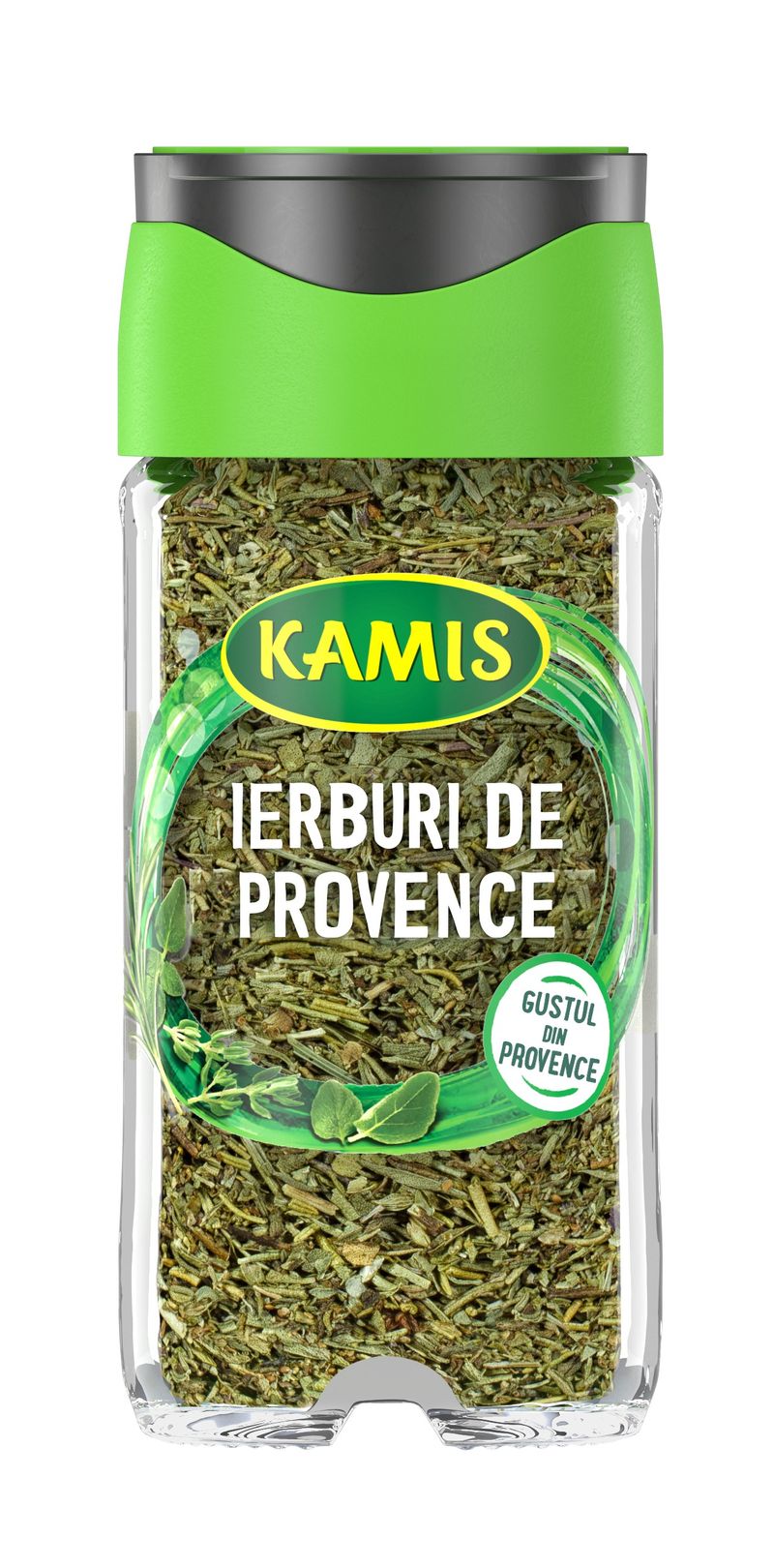 ierburi-de-provence-kamis-18-g