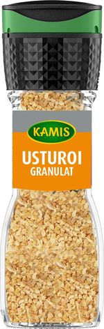 rasnita-usturoi-granulat-kamis-45-g