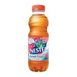 bautura-necarbogazoasa-cu-ceai-negru-si-aroma-de-fructe-de-padure-nestea-0-5-l-sgr