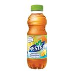 bautura-necarbogazoasa-cu-ceai-negru-si-aroma-de-mango-si-ananas-nestea-0-5-l-sgr