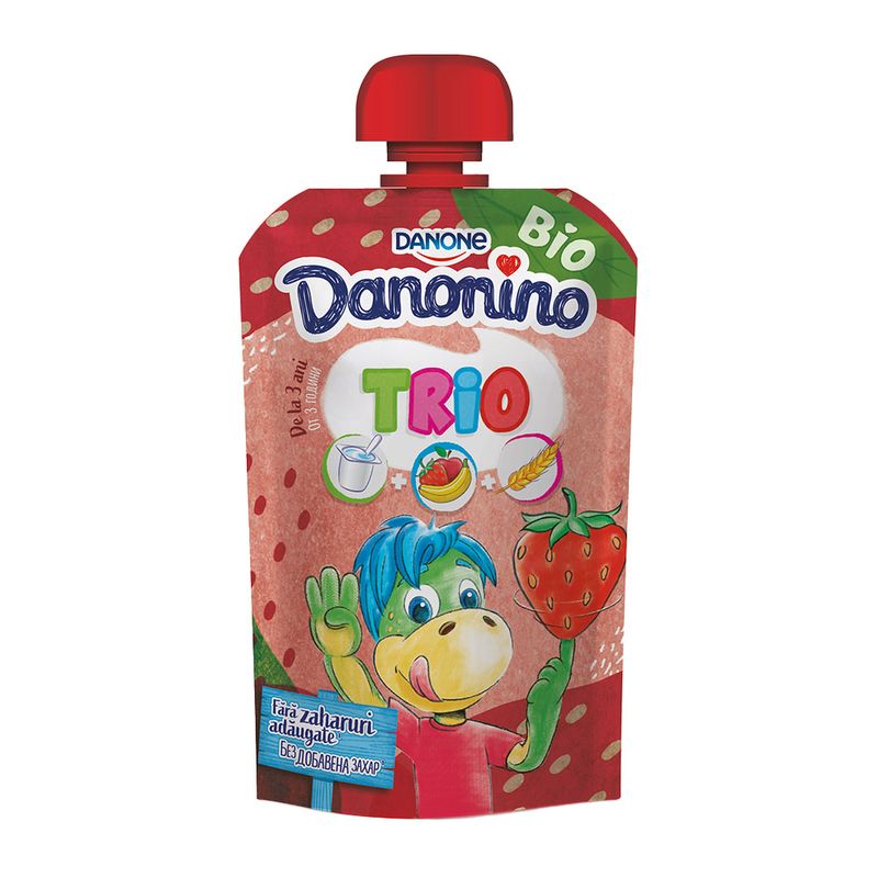 iaurt-pentru-copii-danonino-bio-cu-aroma-de-capsuna-90-g