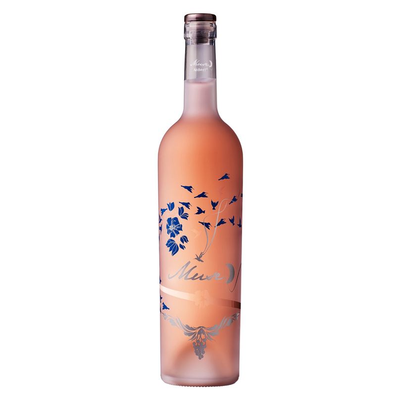 vin-roze-demisec-muse-0-75l