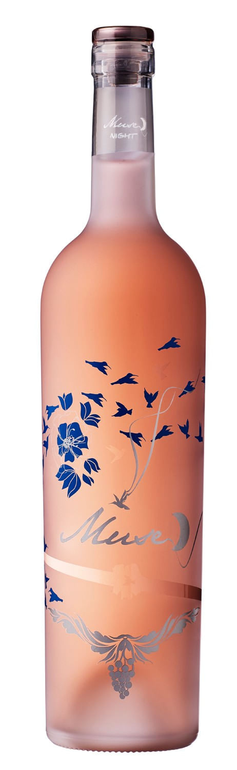 vin-roze-demisec-muse-0-75l