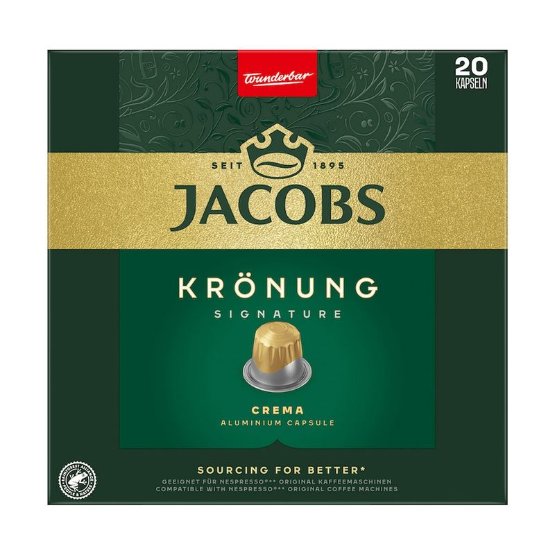 capsule-cafea-jacobs-kronung-crema-compatibile-nesspresso-20-capsule