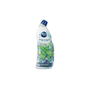 Solutie de curatat vasul de toaleta Ambi Pur Mint & Jasmine, 750ml