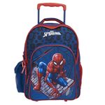 ghiozdan-troller-pentru-clasele-1-4-spiderman