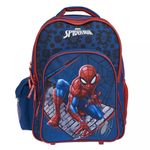 ghiozdan-troller-pentru-clasele-1-4-spiderman