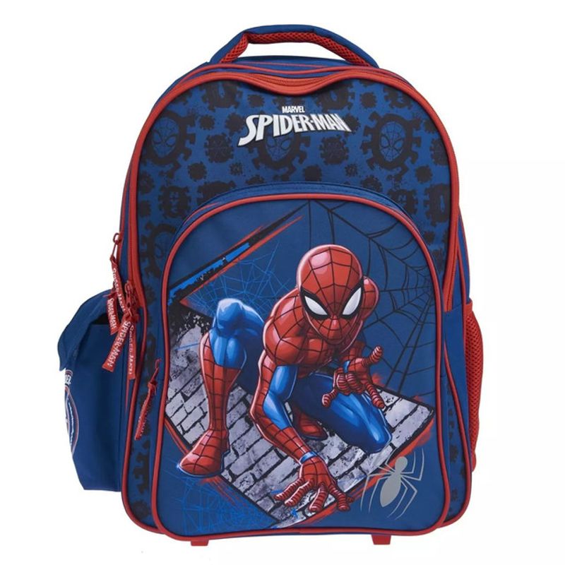 ghiozdan-troller-pentru-clasele-1-4-spiderman