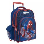 ghiozdan-troller-pentru-clasele-1-4-spiderman