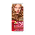 vopsea-de-par-permanenta-garnier-color-sensation-delicateopal-blond
